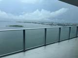 700 NE 24 Street - Photo 28