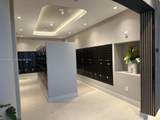 700 NE 24 Street - Photo 29