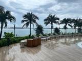 700 NE 24 Street - Photo 30