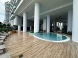700 NE 24 Street - Photo 31