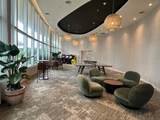 700 NE 24 Street - Photo 32