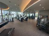 700 NE 24 Street - Photo 34
