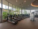 700 NE 24 Street - Photo 35