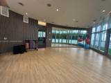 700 NE 24 Street - Photo 36