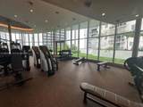 700 NE 24 Street - Photo 37