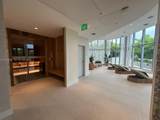 700 NE 24 Street - Photo 38