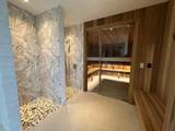 700 NE 24 Street - Photo 39