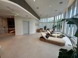 700 NE 24 Street - Photo 40