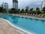 700 NE 24 Street - Photo 41