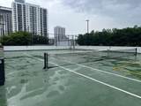 700 NE 24 Street - Photo 42