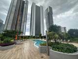 700 NE 24 Street - Photo 44