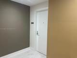 700 NE 24 Street - Photo 5
