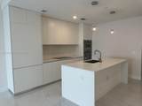 700 NE 24 Street - Photo 6
