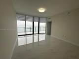 700 NE 24 Street - Photo 8
