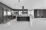 10431 68th Ter - Photo 10