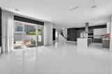 10431 68th Ter - Photo 12