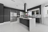 10431 68th Ter - Photo 13