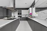 10431 68th Ter - Photo 14