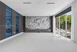 10431 68th Ter - Photo 18