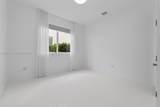 10431 68th Ter - Photo 19