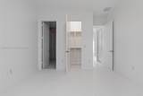 10431 68th Ter - Photo 20