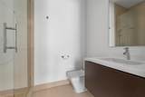 10431 68th Ter - Photo 21