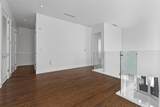 10431 68th Ter - Photo 22