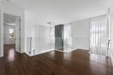 10431 68th Ter - Photo 23