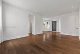 10431 68th Ter - Photo 24