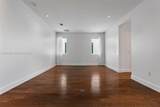 10431 68th Ter - Photo 25