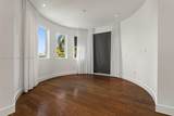 10431 68th Ter - Photo 26