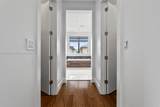 10431 68th Ter - Photo 27