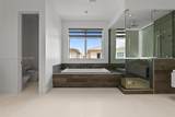 10431 68th Ter - Photo 28