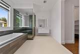 10431 68th Ter - Photo 29