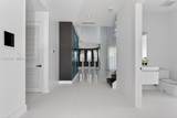 10431 68th Ter - Photo 3