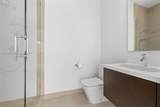 10431 68th Ter - Photo 36