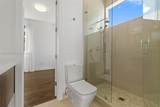 10431 68th Ter - Photo 39