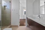 10431 68th Ter - Photo 40