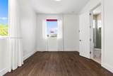 10431 68th Ter - Photo 41