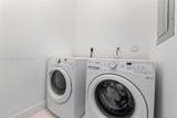 10431 68th Ter - Photo 43