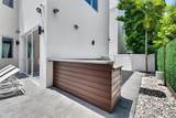 10431 68th Ter - Photo 47