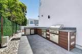 10431 68th Ter - Photo 48