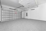 10431 68th Ter - Photo 49