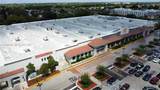 1800 University Dr - Photo 14