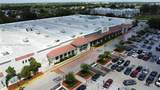 1800 University Dr - Photo 15
