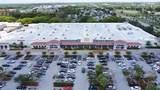 1800 University Dr - Photo 16