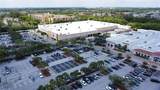 1800 University Dr - Photo 17