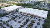1800 University Dr - Photo 18