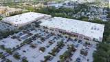 1800 University Dr - Photo 19