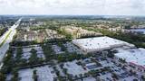 1800 University Dr - Photo 20
